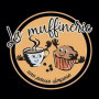 Logo La Muffinerie
