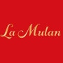 Logo La Mulan