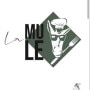 Logo La Mule
