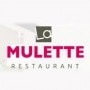 Logo La Mulette