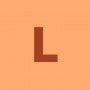 Logo La Murelle Resto-Broc