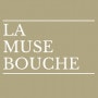 La Muse Bouche Lanester