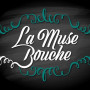 Logo La Muse Bouche