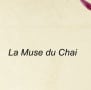 La Muse Du Chai Paris 9