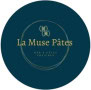 La Muse pâtes La Ciotat