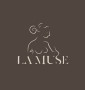 Logo La Muse