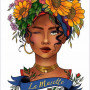 Logo La Musette