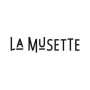 Logo La Musette