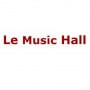 La Music Hall Senlis
