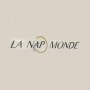La Nap' Monde Montelimar
