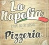 La Napolia pizzeria Pont de l'Arche