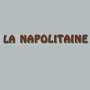 La Napolitaine Jarnac