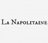 Logo La Napolitaine