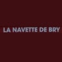 La Navette De Bry Bry sur Marne