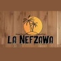 Logo La Nefzawa
