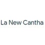 Logo La New Cantha