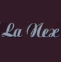 Logo La Nex