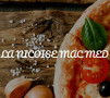 La Nicoise Mac-med Nice