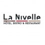 Logo La Nivelle