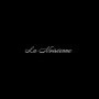 Logo La Noiseenne