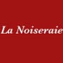 La Noiseraie Seyssinet Pariset