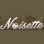 Logo La Noisette