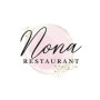 Logo La Nona