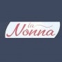 Logo La nonna