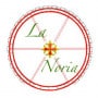 Logo La Noria