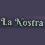 Logo La Nostra