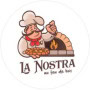 Logo La Nostra