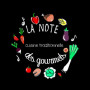 La Note des gourmets Rennes