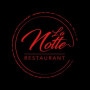 Logo La Notte