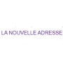 Logo La Nouvelle Adresse