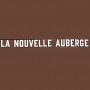 Logo La Nouvelle Auberge