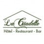 Logo La Nouvelle Citadelle