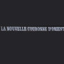Logo La Nouvelle Couronne d'Orient