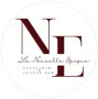 Logo La Nouvelle Epoque