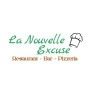 Logo La Nouvelle Excuse