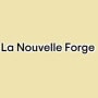 Logo La Nouvelle Forge