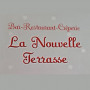 Logo La Nouvelle Terrasse