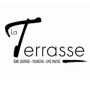 Logo La Nouvelle Terrasse