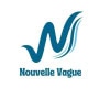 Logo La Nouvelle Vague