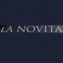 Logo La Novita