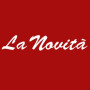 Logo La Novita