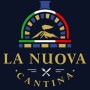 Logo La Nuova Cantina