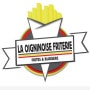 Logo La Oigninoise