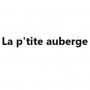 Logo La p'tite Auberge