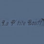 Logo La P’tite Bouff'