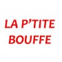 La P'tite Bouffe La Rochelle